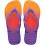 Imagem de Havaianas Chinelo Top Fashion Unisex Coralnew