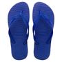 Imagem de Havaianas Color Azul Naval - Embalagem com 6 Unidades   