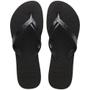 Imagem de Havaianas elegance preto 33/4