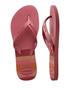 Imagem de Havaianas elegance print 