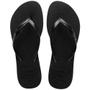 Imagem de Havaianas Fantasia Preto