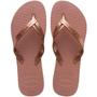 Imagem de Havaianas Feminina Elegance - Original