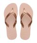 Imagem de Havaianas Feminina Elegance - Original