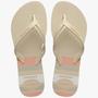 Imagem de Havaianas Feminina Elegance Print - Original