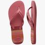 Imagem de Havaianas Feminina Elegance Print - Original