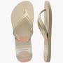 Imagem de Havaianas Feminina Elegance Print - Original