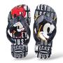 Imagem de Havaianas Infantil Personagem Top Disney  Mickey Meninos