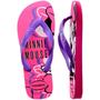 Imagem de Havaianas Infantil Personagem Top Disney  Mickey & Minnie