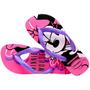 Imagem de Havaianas Infantil Personagem Top Disney  Mickey & Minnie