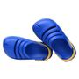 Imagem de Havaianas Kids Clog Azul Estrela