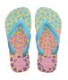 Imagem de Havaianas Kids Flores