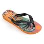 Imagem de Havaianas Kids Radical