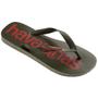 Imagem de Havaianas Logomania 2