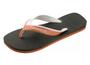 Imagem de Havaianas Masculina chinelo Top Max Basic Dual Original tira grossa larga Adulto Masculino/Feminino