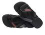 Imagem de Havaianas Masculina chinelo Top Max Basic Dual Original tira grossa larga Adulto Masculino/Feminino