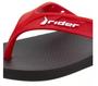 Imagem de Havaianas Masculina chinelo Top Max Basic Dual Original tira grossa larga Adulto Masculino/Feminino