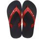 Imagem de Havaianas Masculina chinelo Top Max Basic Dual Original tira grossa larga Adulto Masculino/Feminino