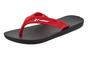 Imagem de Havaianas Masculina chinelo Top Max Basic Dual Original tira grossa larga Adulto Masculino/Feminino