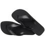 Imagem de Havaianas Masculina Hybrid City - Original