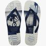 Imagem de Havaianas Masculina Top Athletic - Original