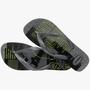 Imagem de Havaianas Masculina Top Athletic - Original