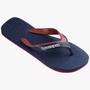 Imagem de Havaianas Masculina Top Dual - Original