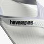 Imagem de Havaianas Masculina Top Dual - Original