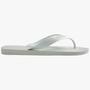 Imagem de Havaianas Masculina Top Max Basic