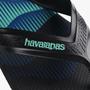 Imagem de Havaianas Masculina Top Max Basic