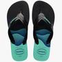 Imagem de Havaianas Masculina Top Max Basic