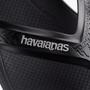 Imagem de Havaianas Masculina Top Max Comfort