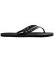 Imagem de Havaianas Masculina Track Go - Original