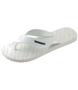 Imagem de Havaianas Masculina Track Waves - Original