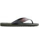 Imagem de Havaianas Masculina Track Waves - Original