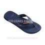 Imagem de Havaianas max confort