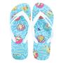 Imagem de Havaianas Minions