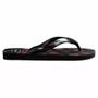 Imagem de Havaianas Naruto Sasuke Uchiha Shippuden Havaianas Geek