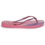 Imagem de Havaianas SL Palette Glow