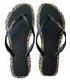 Imagem de Havaianas Slim Animal Contour - Original