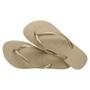 Imagem de Havaianas Slim Areia Dourado Claro