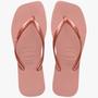 Imagem de Havaianas Slim Bico Quadrado Square - Original