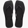 Imagem de Havaianas Slim Bico Quadrado Square - Original