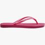 Imagem de Havaianas Slim Bico Quadrado Square - Original