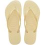 Imagem de Havaianas Slim Buttercream