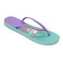 Imagem de Havaianas Slim Cool