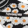 Imagem de Havaianas Slim Daisy Caitti