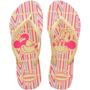 Imagem de Havaianas Slim Disney Buttercream