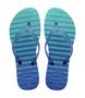 Imagem de Havaianas Slim Fantasia Style - Original