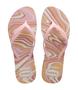 Imagem de Havaianas Slim Fantasia Style - Original