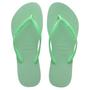 Imagem de Havaianas slim fc